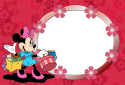 Mickey 9