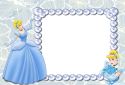 Princezna 12