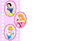 Princezna 13