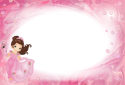 Princezna 28