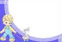 Děti 5