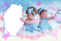Děti 6