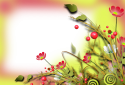 Flora 20