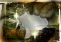 Phantasy 36