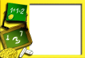 Škola 12
