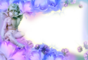 Anděl 17