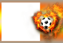 Fotbal 3