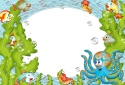 Dětské 8