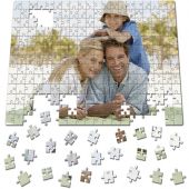 Fotopuzzles ohne Schachtel - Anzahl der Teile 130, 260, 480, 912 oder 1748