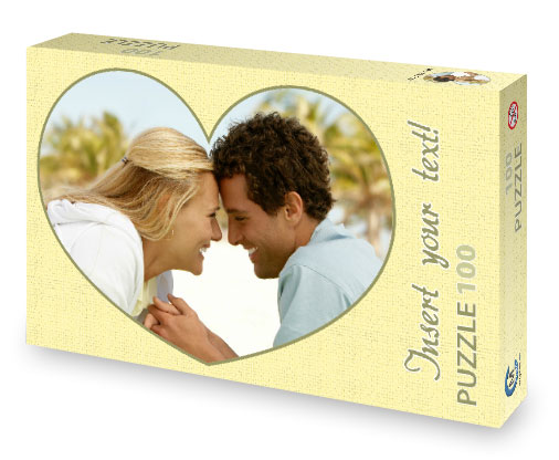 Photopuzzle-Heart_with_a_box_26