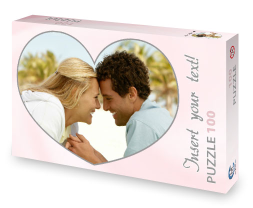 Photopuzzle-Heart_with_a_box_29