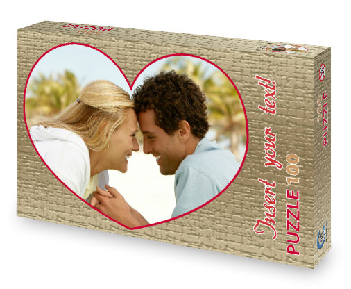 Photopuzzle-Heart_with_a_box_35