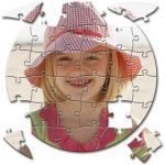 MCprint.eu - Photogift: Photopuzzle - 30 piece