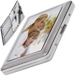 MCprint.eu - Fotodárky: Fototabatěrka - 1x potisk