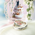 Verlobung/Hochzeit