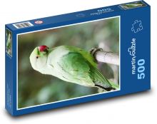 Andulka Puzzle 500 elementów - 46x30 cm