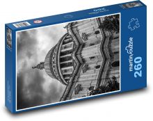 London - st. Paul Puzzle 260 pieces - 41 x 28.7 cm 
