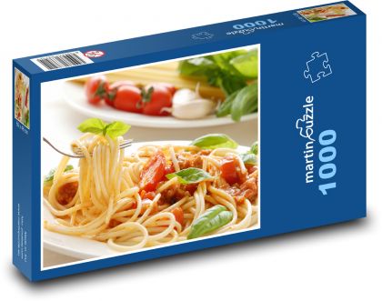 Mramorový lom - Španělsko - Puzzle 1000 dílků, rozměr 60x46 cm