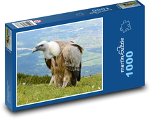 Sup Puzzle 1000 dielikov - 60 x 46 cm