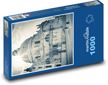 Venetia - Italy Puzzle 1000 pieces - 60 x 46 cm