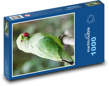 Andulka Puzzle 1000 dielikov - 60 x 46 cm 